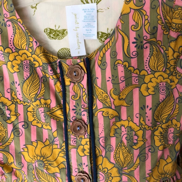 Matilda Jane dress - Picture 2 of 4